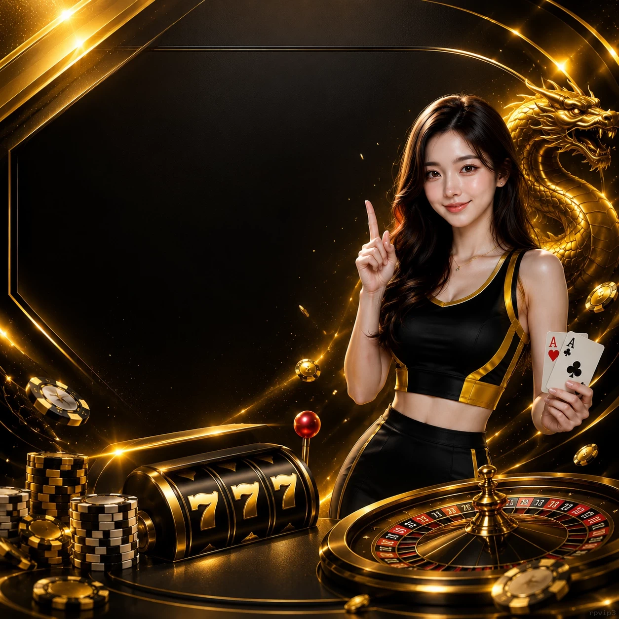 Panduan Lengkap Menggunakan Situs APK rpvip3